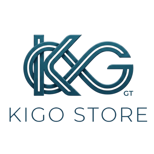 Kigo Store Guatemala